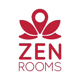 Zen Rooms Services Indonesia